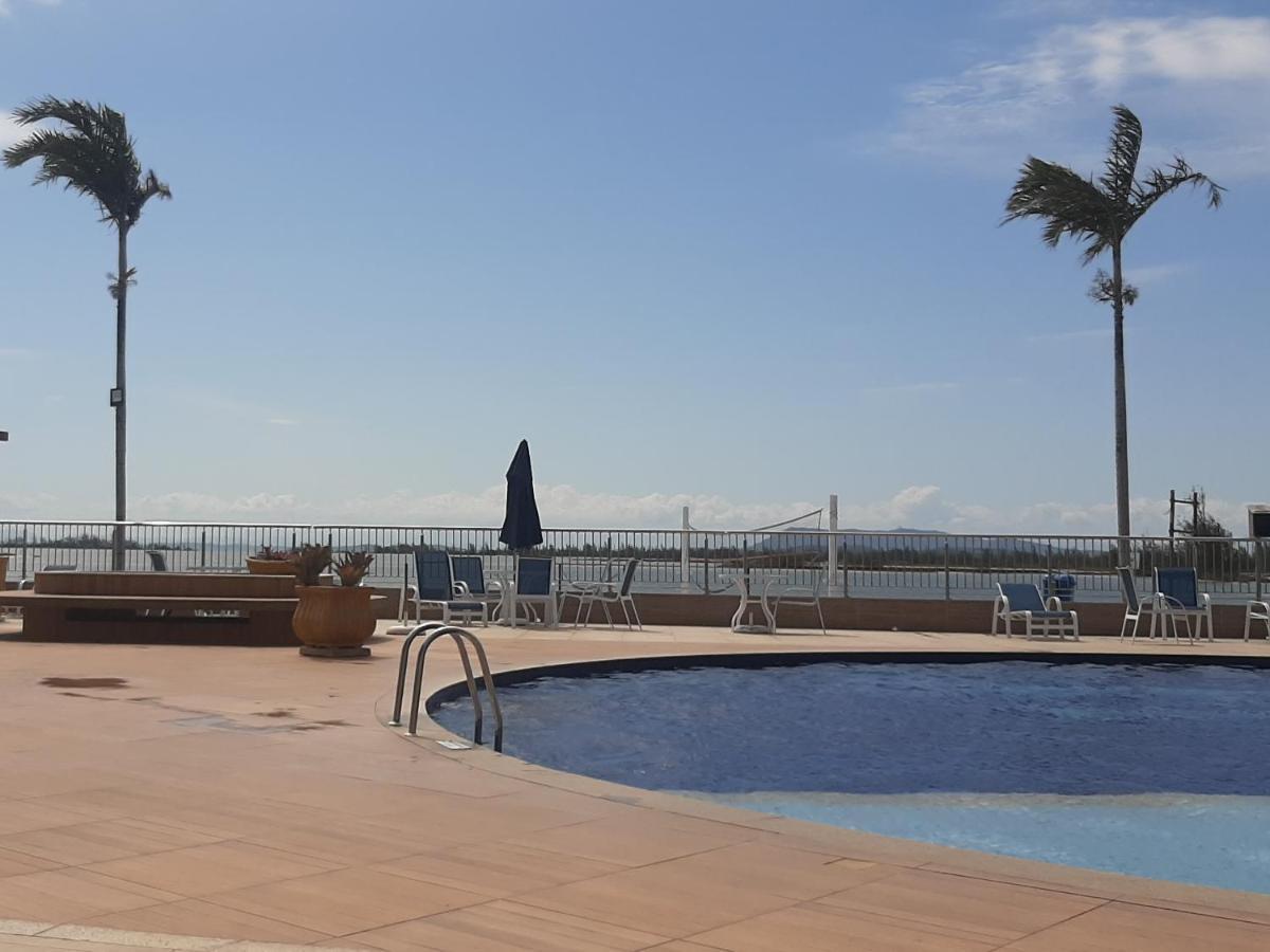 Golden Lake Resort - Apart Hotel - Арраял-ду-Кабу Екстер'єр фото